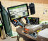 4WD traktori John Deere 8R 440  