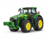4WD traktori John Deere 8R 440  