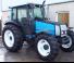 Valtra 900-4
