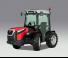 Valpadana 90105 IS