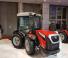 Valpadana 90115 IS