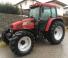 Case IH 9078 Komfort
