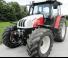 Steyr 9100 M Komf. 1