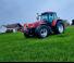 Case IH 9115 TA Komfort