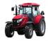 4WD traktori Mahindra 9125