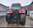 Case IH 9145 TA Komfort