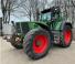 Fendt 916 Vario TMS