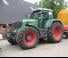 Fendt 920 Vario TMS