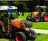 Fendt 922 Vario