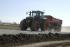 Fendt 924 Vario Power