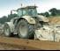 4WD traktori Fendt 924 Vario TMS