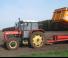 Zetor 9245 AK