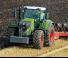 4WD traktori Fendt 927 Vario ProfiPlus