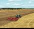4WD traktori Fendt 927 Vario ProfiPlus