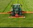 4WD traktori Fendt 927 Vario ProfiPlus