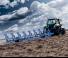 4WD traktori DEUTZ-FAHR 9290 Agrotron TTV
