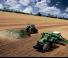 4WD traktori DEUTZ-FAHR 9290 Agrotron TTV