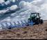 4WD traktori DEUTZ-FAHR 9290 Agrotron TTV