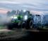 4WD traktori DEUTZ-FAHR 9290 Agrotron TTV
