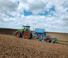 4WD traktori Fendt 930 Vario Profi