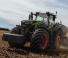 4WD traktori Fendt 930 Vario Profi