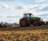 4WD traktori Fendt 930 Vario ProfiPlus