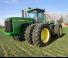 John Deere 9300