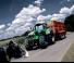 4WD traktori DEUTZ-FAHR 9310 Agrotron TTV