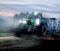 4WD traktori DEUTZ-FAHR 9310 Agrotron TTV