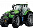 4WD traktori DEUTZ-FAHR 9310 Agrotron TTV