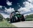 4WD traktori DEUTZ-FAHR 9340 Agrotron TTV