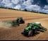4WD traktori DEUTZ-FAHR 9340 Agrotron TTV