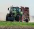 4WD traktori Fendt 936 Vario ProfiPlus
