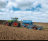 4WD traktori Fendt 939 Vario Profi+