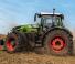 4WD traktori Fendt 939 Vario ProfiPlus