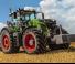 4WD traktori Fendt 942 Vario ProfiPlus