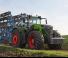 4WD traktori Fendt 942 Vario Profi+