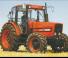 Zetor 9540 S