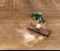 4WD traktori John Deere 9620R