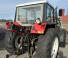 Case IH 968 Komfort