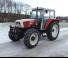 Steyr 970 Komf. A