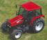 Case IH 975 Komfort