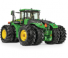 4WD traktori John Deere 9R 440