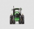 4WD traktori John Deere 9R 540