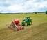 4WD traktori John Deere 9R 540