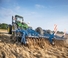 4WD traktori John Deere 9R 540