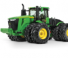 4WD traktori John Deere 9R 640