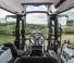 4WD traktori Valtra A 73