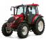 Valtra A 95