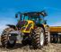 4WD traktori Valtra A104